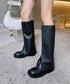 Cover Boots